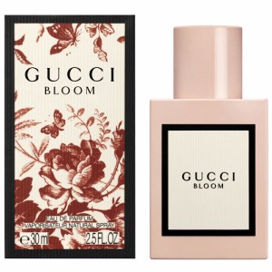 送料無料  グッチ ブルーム EDP オードパルファム SP 30ml 香水 GUCCI