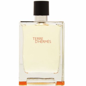 送料無料  【訳あり】 エルメス テールド エルメス EDT オードトワレ SP 200ml 【箱不良】 香水 HERMES 【営業日13時まで当日発送】