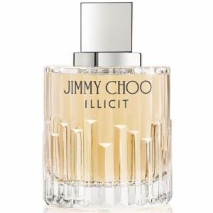 送料無料  ジミーチュウ イリシット EDP オードパルファム 4.5ml ミニ香水 JIMMY CHOO