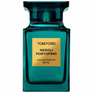 送料無料  トムフォード ネロリ ポルトフィーノ EDP オードパルファム SP 100ml 香水 TOM FORD