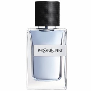 送料無料  イヴサンローラン Y MEN ワイ メン EDT オードトワレ SP 60ml 香水 イブサンローラン YVES SAINT LAURENT