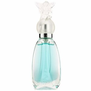 送料無料  アナスイ シークレット ウィッシュ EDT オードトワレ SP 30ml 香水 ANNA SUI