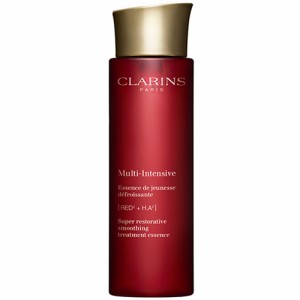 送料無料  クラランス スープラ トリートメント エッセンスローション N 200ml CLARINS