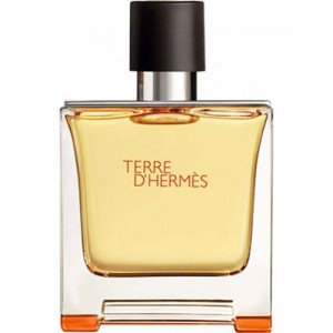 送料無料  エルメス テールド エルメス ピュアパルファム EDP オードパルファム SP 75ml 香水 HERMES