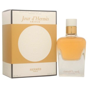 送料無料  エルメス ジュール ドゥ エルメス アブソリュ EDP オードパルファム SP 85ml 香水 HERMES 【営業日13時まで当日発送】