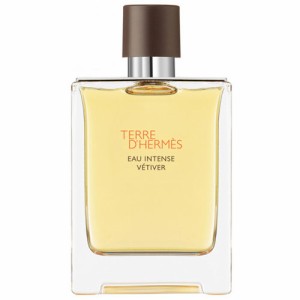 送料無料  【訳あり】 エルメス テールド エルメス オー インテンス ベチバー EDP オードパルファム SP 100ml テスター 香水 HERMES