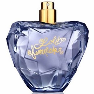 送料無料  【訳あり】 ロリータ レンピカ モン プレミア EDP オードパルファム SP 100ml テスター 香水 LOLITA LEMPICKA