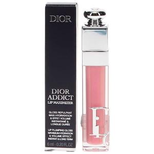 カプサイシン リップ グロスの通販 Au Pay マーケット