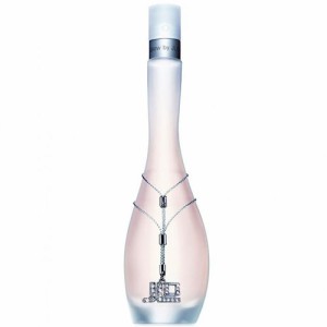 送料無料  ジェニファーロペス グロウ バイ ジェイロー EDT オードトワレ SP 50ml 香水 Jennifer Lopez