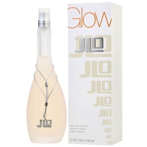 送料無料  ジェニファーロペス グロウ バイ ジェイロー EDT オードトワレ SP 100ml 香水 Jennifer Lopez 【営業日13時まで当日発送】