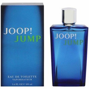 送料無料  ジョープ ジャンプ メン EDT オードトワレ SP 100ml 香水