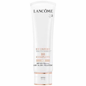 送料無料  ランコム UV エクスペール BBn 50ml LANCOME