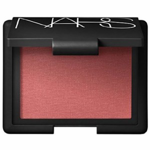 送料無料  ナーズ ブラッシュ #4017 TORRID 4.8g NARS