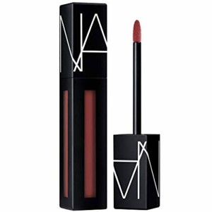 送料無料  ナーズ パワーマットリップピグメント #2772 5.5ml NARS