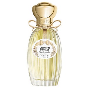 送料無料  グタール アン マタン ドラージュ EDP オードパルファム SP 50ml 香水 ANNICK GOUTAL