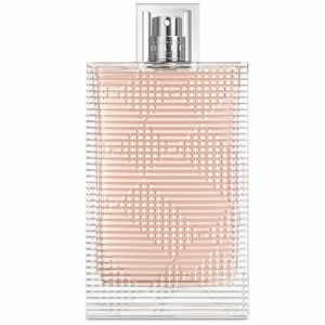 送料無料  【訳あり】 バーバリー ブリット リズム フォーハー EDT オードトワレ SP 90ml テスター 香水 BURBERRY