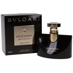 送料無料  ブルガリ スプレンディダ ジャスミン ノワール EDP オードパルファム SP 100ml 香水 BVLGARI 【営業日13時まで当日発送】