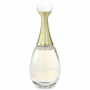 送料無料  クリスチャンディオール ジャドール EDP オードパルファム 5ml ミニ香水 CHRISTIAN DIOR