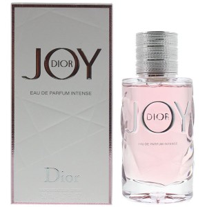 送料無料  クリスチャンディオール ジョイ インテンス EDP オードパルファム SP 50ml 香水 ディオール CHRISTIAN DIOR 【営業日13時まで