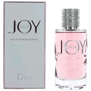 送料無料  クリスチャンディオール ジョイ インテンス EDP オードパルファム SP 90ml 香水 ディオール CHRISTIAN DIOR