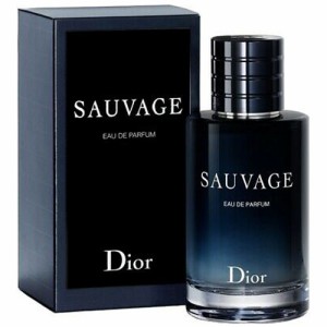 送料無料  クリスチャンディオール ソヴァージュ EDP オードパルファム SP 10ml ミニ香水 CHRISTIAN DIOR 【営業日13時まで当日発送】