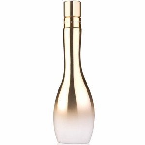 送料無料  ジェニファーロペス エンデュアリング グロウ EDP オードパルファム SP 30ml 香水 Jennifer Lopez 【営業日13時まで当日発送】