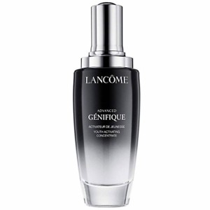 送料無料  ランコム ジェニフィック アドバンスト N 100ml LANCOME