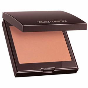 送料無料  ローラメルシエ ブラッシュ カラー インフュージョン #04 ジンジャー 6g LAURA MERCIER 【営業日13時まで当日発送】