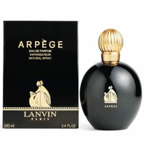 送料無料  【訳あり】 ランバン アルページュ EDP オードパルファム SP 100ml テスター 香水 LANVIN