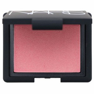 送料無料  ナーズ ブラッシュ #4005 AMOUR 4.8g NARS