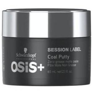 オージス ワックスの通販 Au Pay マーケット