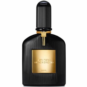 送料無料  トムフォード ブラック オーキッド EDP オードパルファム SP 30ml 香水 TOM FORD