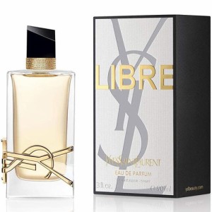 送料無料  【訳あり】 イヴサンローラン リブレ EDP オードパルファム SP 90ml テスター 香水 イブサンローラン YVES SAINT LAURENT