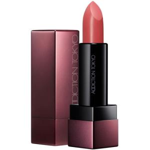 アディクション リップ スティック シアーの通販 Au Pay マーケット