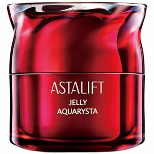 送料無料  アスタリフト ジェリー アクアリスタ 40g ASTALIFT