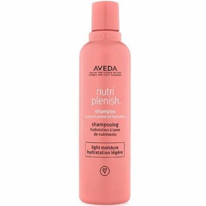 送料無料  アヴェダ ニュートリプレニッシュ シャンプー ライト 250ml AVEDA 【営業日13時まで当日発送】