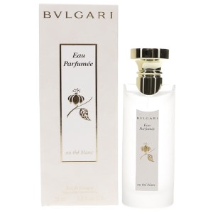 送料無料  ブルガリ オ パフメ オーテブラン EDC オーデコロン SP 75ml 香水 BVLGARI 【営業日13時まで当日発送】