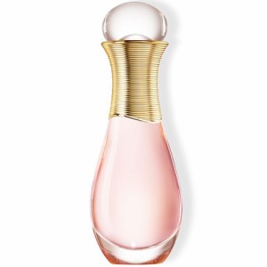 送料無料  クリスチャンディオール ジャドール オー ルミエール ローラー パール 20ml 香水 CHRISTIAN DIOR