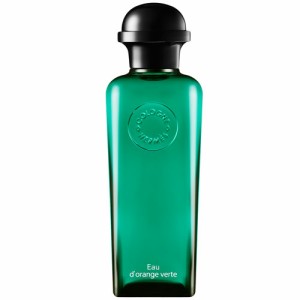 送料無料  エルメス オードランジュヴェルト EDC オーデコロン SP 100ml 香水 HERMES 【営業日13時まで当日発送】