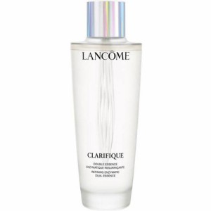 送料無料  ランコム クラリフィックデュアル エッセンスローション 250ml LANCOME