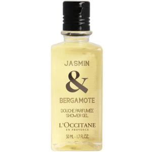 ロクシタン ジャスミン ベルガモットの通販 Au Pay マーケット