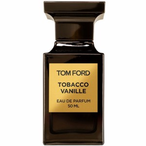 送料無料  トムフォード タバコ バニラ EDP オードパルファム SP 50ml 香水 TOM FORD