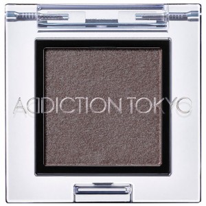 送料無料  アディクション ザ アイシャドウ パール #029P Drop Out 1g ADDICTION TOKYO