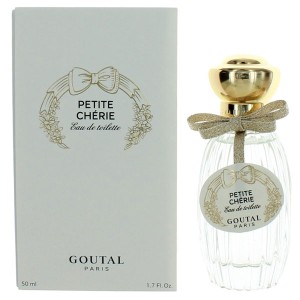 送料無料  グタール プチシェリー EDT オードトワレ SP 50ml 香水 GOUTAL