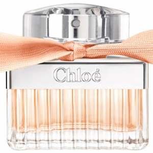 送料無料  クロエ ローズ タンジェリン EDT オードトワレ SP 30ml 香水 CHLOE