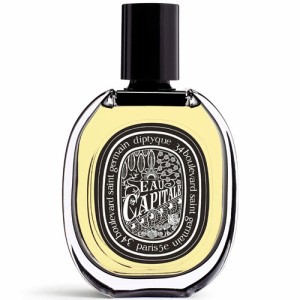 送料無料  ディプティック オーキャピタル EDP オードパルファム SP 75ml 香水