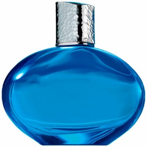 送料無料  【訳あり】 エリザベスアーデン メディタレイニアン 【メディテレニアン】 EDP オードパルファム 100ml 【箱不良】 香水 ELIZA