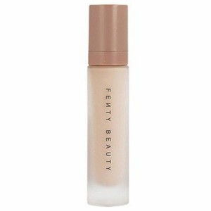 送料無料  フェンティビュープロ フィルター インスタント リタッチ プライマー 32ml Soft Matte FENTY BEAUTY