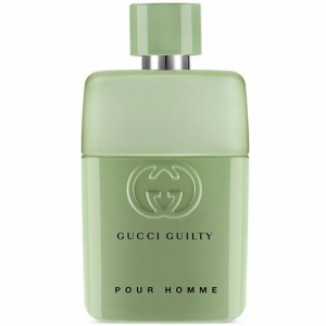 送料無料  グッチ ギルティ ラブ エディションプールオム EDT オードトワレ SP 50ml 香水 GUCCI