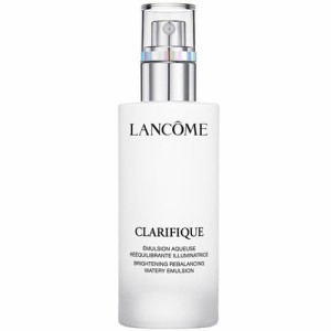 送料無料  ランコム クラリフィック バランシング ウォータリー エマルジョン 75ml LANCOME